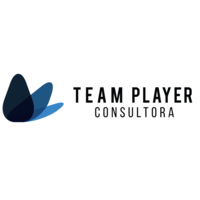 Team Player Consultora logo, Team Player Consultora contact details