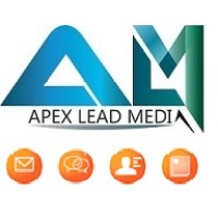 Apex Lead Media logo, Apex Lead Media contact details