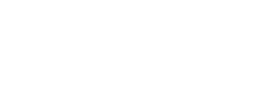 OnPoint Medical Billing logo, OnPoint Medical Billing contact details