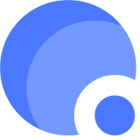 Qwark logo, Qwark contact details