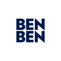 Benben logo, Benben contact details