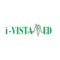 Intelligent Vista Med logo, Intelligent Vista Med contact details