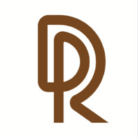 Parham Ramezani SRL logo, Parham Ramezani SRL contact details