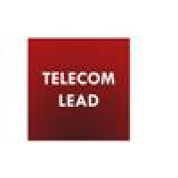 telecomlead.com logo, telecomlead.com contact details