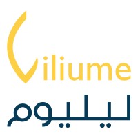 ليليوم للتسويق الالكتروني logo, ليليوم للتسويق الالكتروني contact details