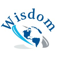 Wisdom Consulting and Training logo, Wisdom Consulting and Training contact details