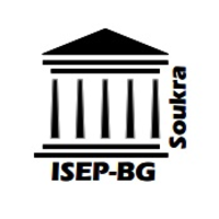 Institut Supérieur des Etudes Préparatoires en Biologie et Géologie de La Soukra logo, Institut Supérieur des Etudes Préparatoires en Biologie et Géologie de La Soukra contact details