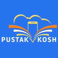 Pustakkosh Education Technology logo, Pustakkosh Education Technology contact details