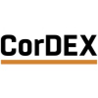 CorDEX Instruments Ltd logo, CorDEX Instruments Ltd contact details