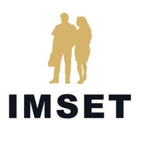 IMSET :centre de formation privé en Tunisie logo, IMSET :centre de formation privé en Tunisie contact details