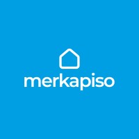 Merkapiso Inmobiliaria logo, Merkapiso Inmobiliaria contact details