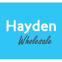 Hayden Agencies Australia logo, Hayden Agencies Australia contact details