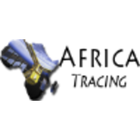 Africa Tracing logo, Africa Tracing contact details