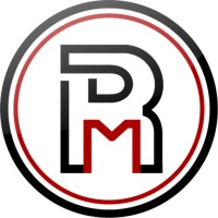 Relevant Media LLC logo, Relevant Media LLC contact details