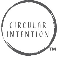 Circular Intention logo, Circular Intention contact details