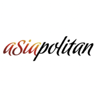 Asiapolitan logo, Asiapolitan contact details