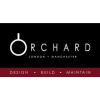 Orchard Building Solutions Limited logo, Orchard Building Solutions Limited contact details