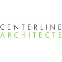 Centerline Architects Planners logo, Centerline Architects Planners contact details