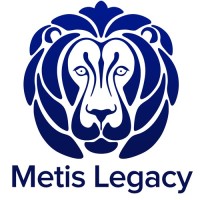 Metis Legacy Partners logo, Metis Legacy Partners contact details