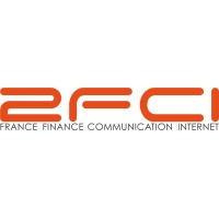 2FCI-France Finance Communication Internet logo, 2FCI-France Finance Communication Internet contact details