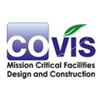 Covis Sdn Bhd logo, Covis Sdn Bhd contact details