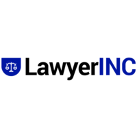 Lawyerinc logo, Lawyerinc contact details