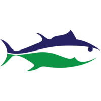 Greenfins Global LLC logo, Greenfins Global LLC contact details