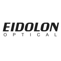 Eidolon Optical, LLC logo, Eidolon Optical, LLC contact details