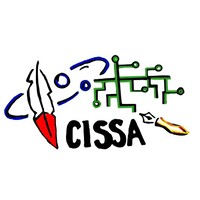 Calgary Indigenous STEAM Students' Association (CISSA) - University of Calgary logo, Calgary Indigenous STEAM Students' Association (CISSA) - University of Calgary contact details