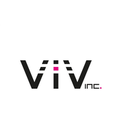 Viv Inc. logo, Viv Inc. contact details