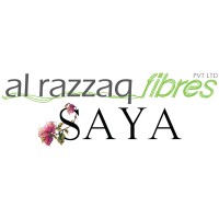 Al Razzaq Fibres (Pvt) Ltd logo, Al Razzaq Fibres (Pvt) Ltd contact details