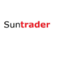 Suntrader LLC logo, Suntrader LLC contact details