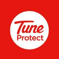 Tune Protect EMEIA logo, Tune Protect EMEIA contact details