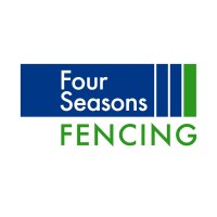 Four Seasons Fencing Ltd logo, Four Seasons Fencing Ltd contact details