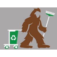 Metcalf Cleaning logo, Metcalf Cleaning contact details