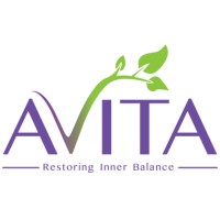 Avita Integrative Health & Restoration Clinic logo, Avita Integrative Health & Restoration Clinic contact details