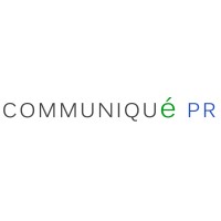 Communique PR Sri Lanka logo, Communique PR Sri Lanka contact details