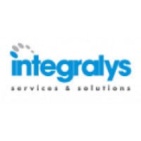 Integralys Services et Solutions ISS logo, Integralys Services et Solutions ISS contact details