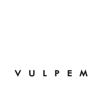 Vulpem logo, Vulpem contact details