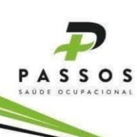 Passos Saúde Ocupacional logo, Passos Saúde Ocupacional contact details