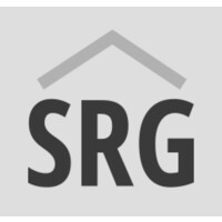 Stallion Realty Group logo, Stallion Realty Group contact details