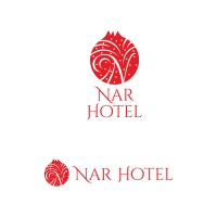 Nar Hotel logo, Nar Hotel contact details