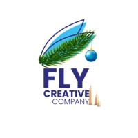 Fly Creative Company logo, Fly Creative Company contact details