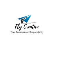 Fly Creative | Digital Marketing Agency logo, Fly Creative | Digital Marketing Agency contact details