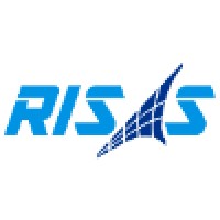 Rakaez Industrial Supplies and Services - (RISAS) logo, Rakaez Industrial Supplies and Services - (RISAS) contact details