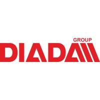 Diada Group logo, Diada Group contact details