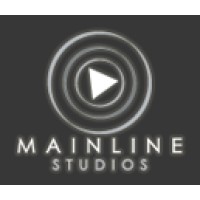 Mainline Studios logo, Mainline Studios contact details