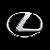 Lexus Baku logo, Lexus Baku contact details