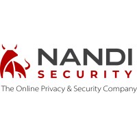 Nandi Security, Inc logo, Nandi Security, Inc contact details