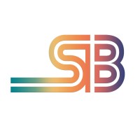 smoothbalance logo, smoothbalance contact details